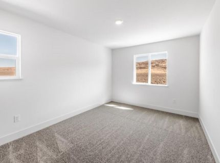 4267 Single Pine Way, Sparks, NV 89436 Photo