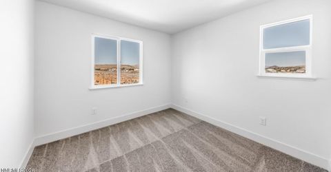 4267 Single Pine Way, Sparks, NV 89436 Photo