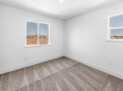 4267 Single Pine Way, Sparks, NV 89436 Photo
