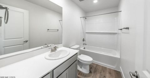 4267 Single Pine Way, Sparks, NV 89436 Photo
