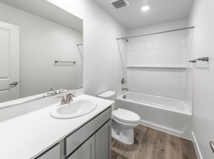 4267 Single Pine Way, Sparks, NV 89436 Photo