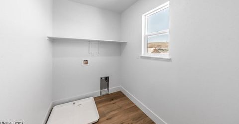 4267 Single Pine Way, Sparks, NV 89436 Photo