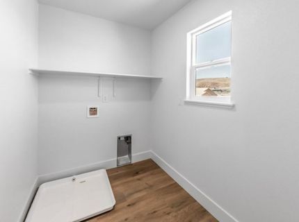 4267 Single Pine Way, Sparks, NV 89436 Photo