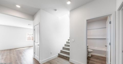4267 Single Pine Way, Sparks, NV 89436 Photo