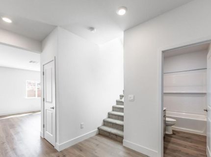 4267 Single Pine Way, Sparks, NV 89436 Photo
