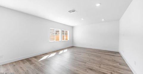 4267 Single Pine Way, Sparks, NV 89436 Photo