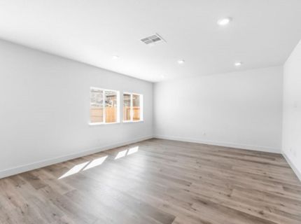 4267 Single Pine Way, Sparks, NV 89436 Photo