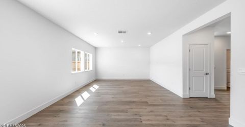4267 Single Pine Way, Sparks, NV 89436 Photo