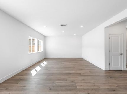 4267 Single Pine Way, Sparks, NV 89436 Photo