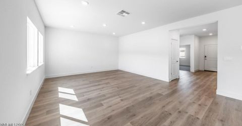 4267 Single Pine Way, Sparks, NV 89436 Photo