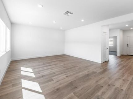 4267 Single Pine Way, Sparks, NV 89436 Photo