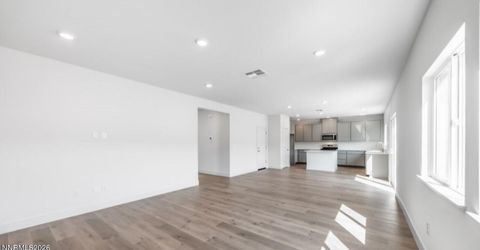 4267 Single Pine Way, Sparks, NV 89436 Photo