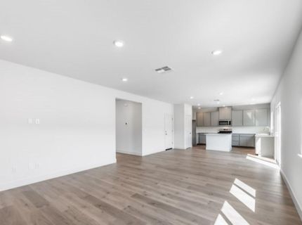 4267 Single Pine Way, Sparks, NV 89436 Photo