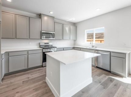 4267 Single Pine Way, Sparks, NV 89436 Photo
