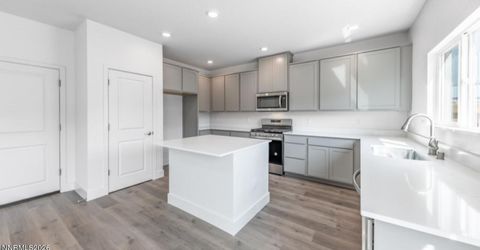 4267 Single Pine Way, Sparks, NV 89436 Photo