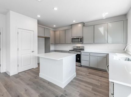 4267 Single Pine Way, Sparks, NV 89436 Photo