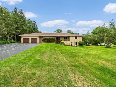 2793 Ridgeway Avenue, Greece, NY 14626