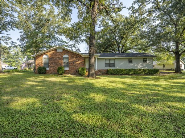 341 Somerset Loop , Savannah, TN 38372