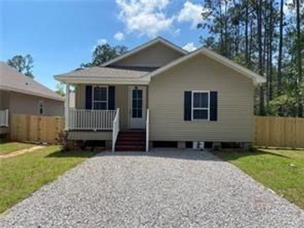 70451 3RD Street, Covington, LA 70433