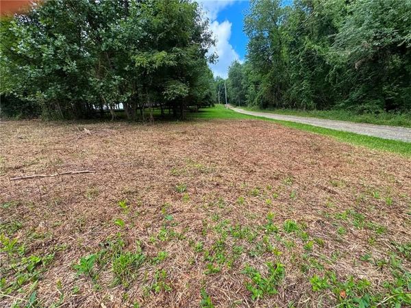 TBD Wind Ridge Road , Sparta, NC 28675