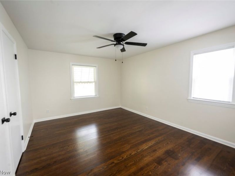 21101 Crystal Avenue, Euclid, OH 44123 Photo 12