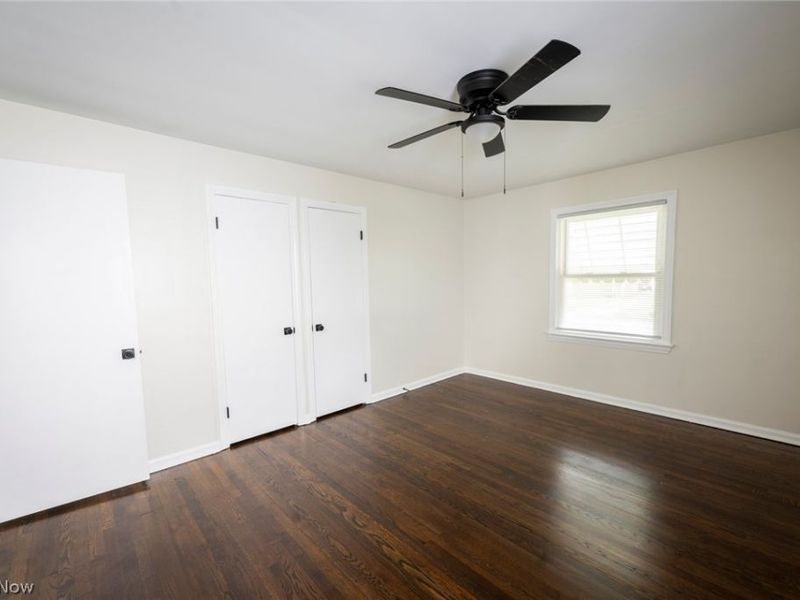 21101 Crystal Avenue, Euclid, OH 44123 Photo 13