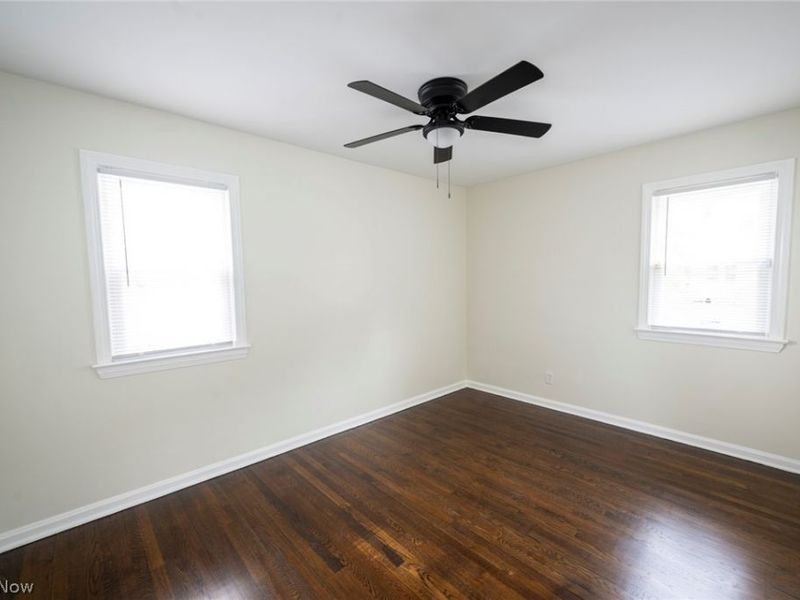 21101 Crystal Avenue, Euclid, OH 44123 Photo 14