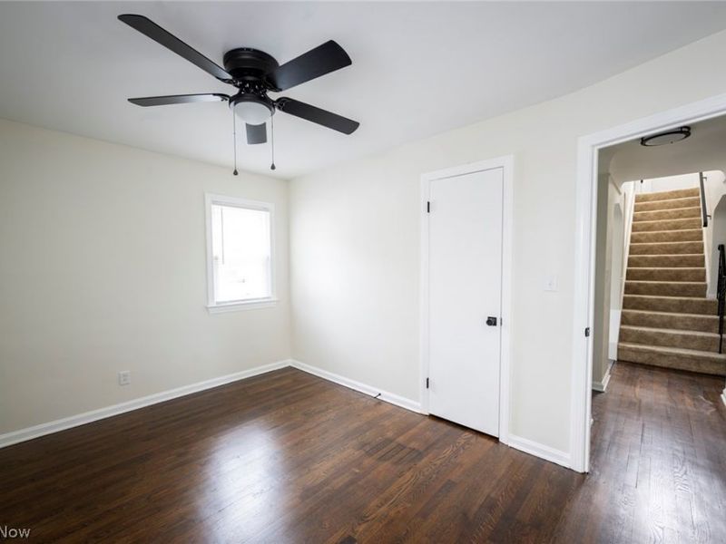 21101 Crystal Avenue, Euclid, OH 44123 Photo 15