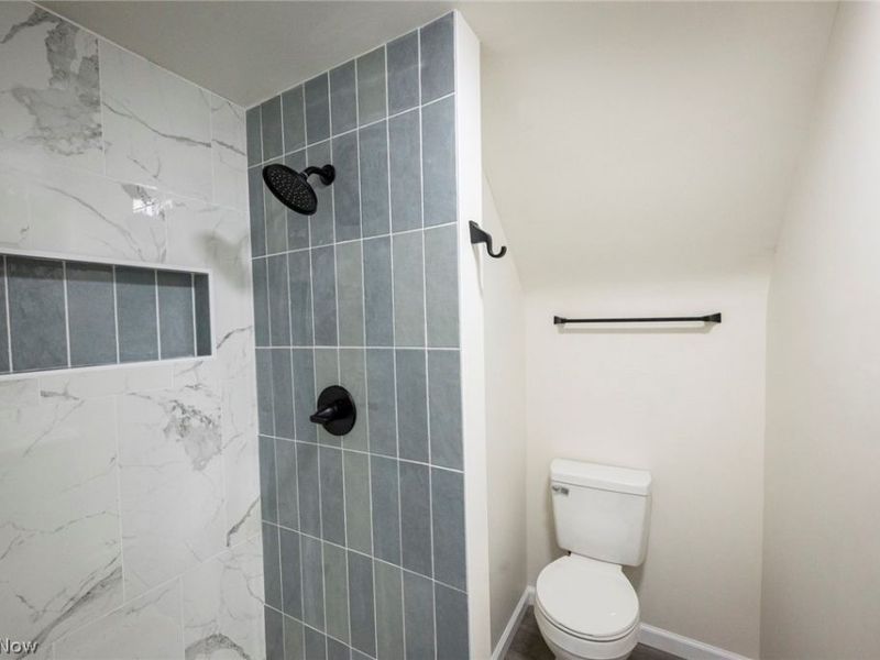21101 Crystal Avenue, Euclid, OH 44123 Photo 24
