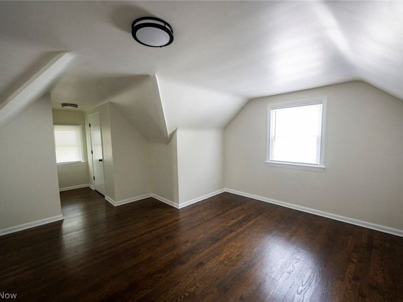 21101 Crystal Avenue, Euclid, OH 44123 Photo 27