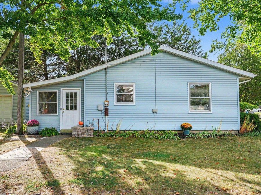 Property Image 20