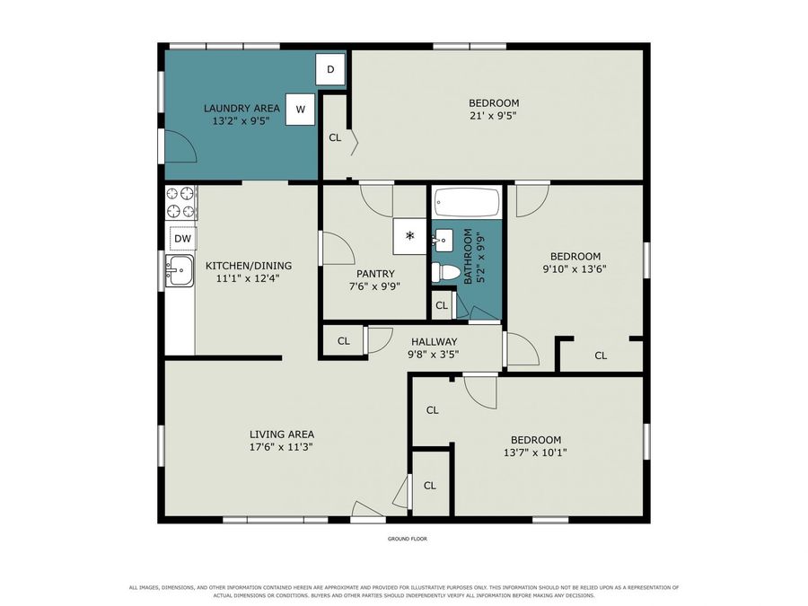 Property Image 25