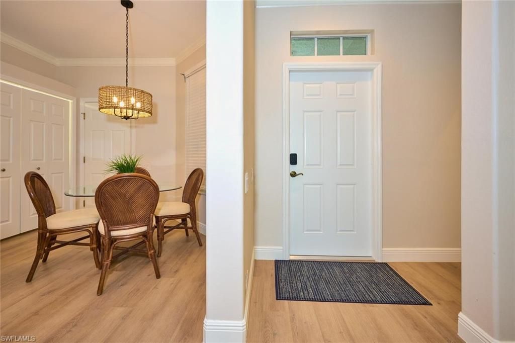 8837 E Bay Cir , Fort Myers, FL 33908 Photo