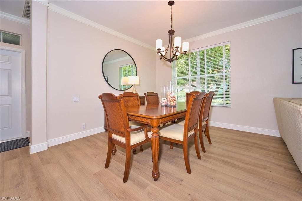 8837 E Bay Cir , Fort Myers, FL 33908 Photo