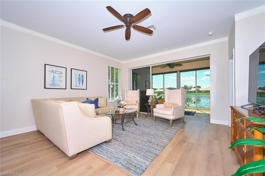 8837 E Bay Cir , Fort Myers, FL 33908 Photo