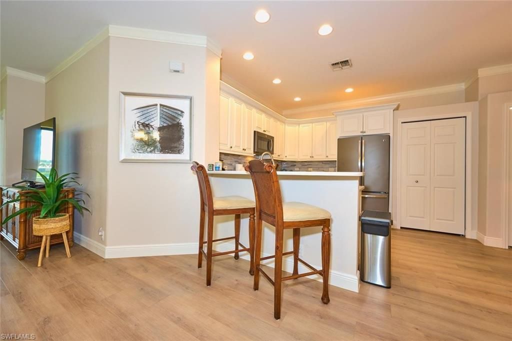 8837 E Bay Cir , Fort Myers, FL 33908 Photo