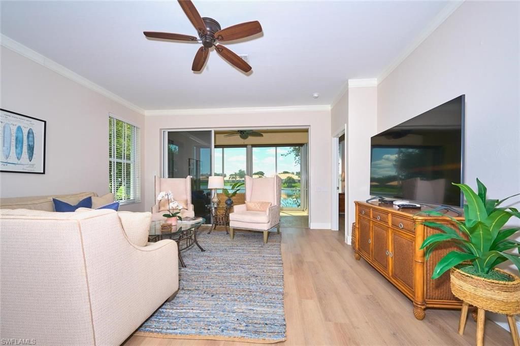 8837 E Bay Cir , Fort Myers, FL 33908 Photo