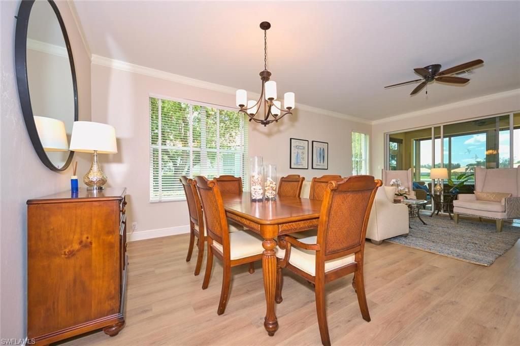 8837 E Bay Cir , Fort Myers, FL 33908 Photo