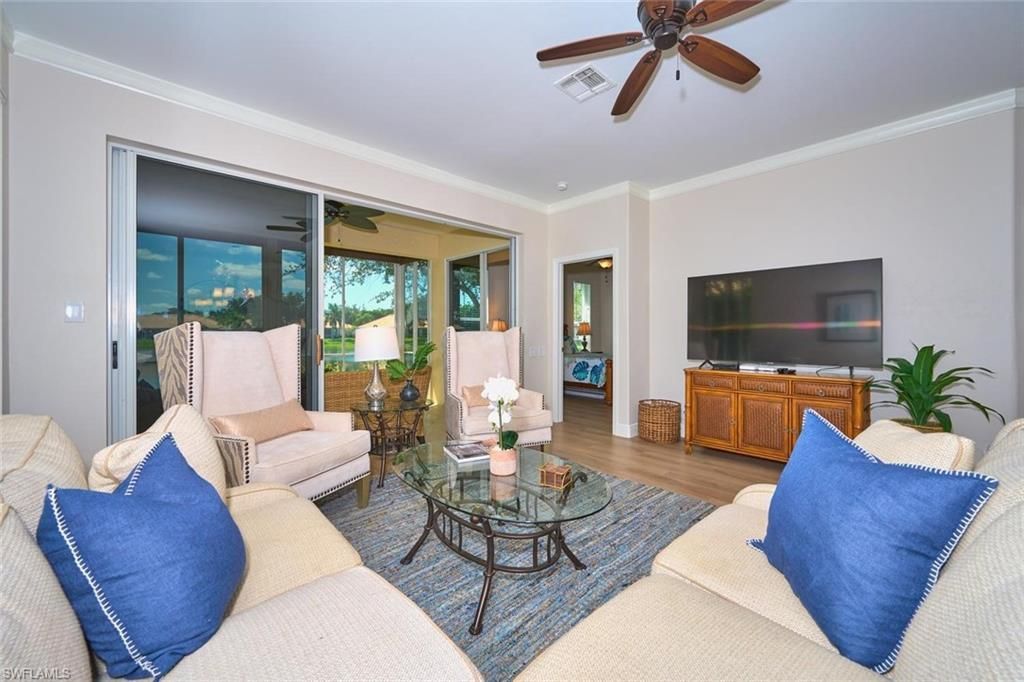 8837 E Bay Cir , Fort Myers, FL 33908 Photo