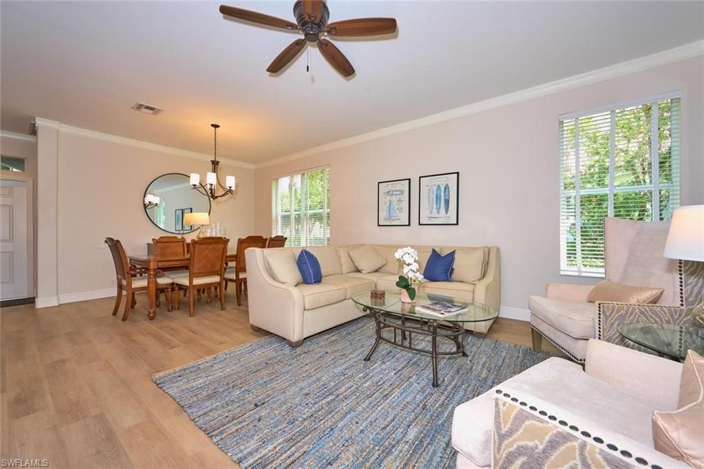 8837 E Bay Cir , Fort Myers, FL 33908 Photo