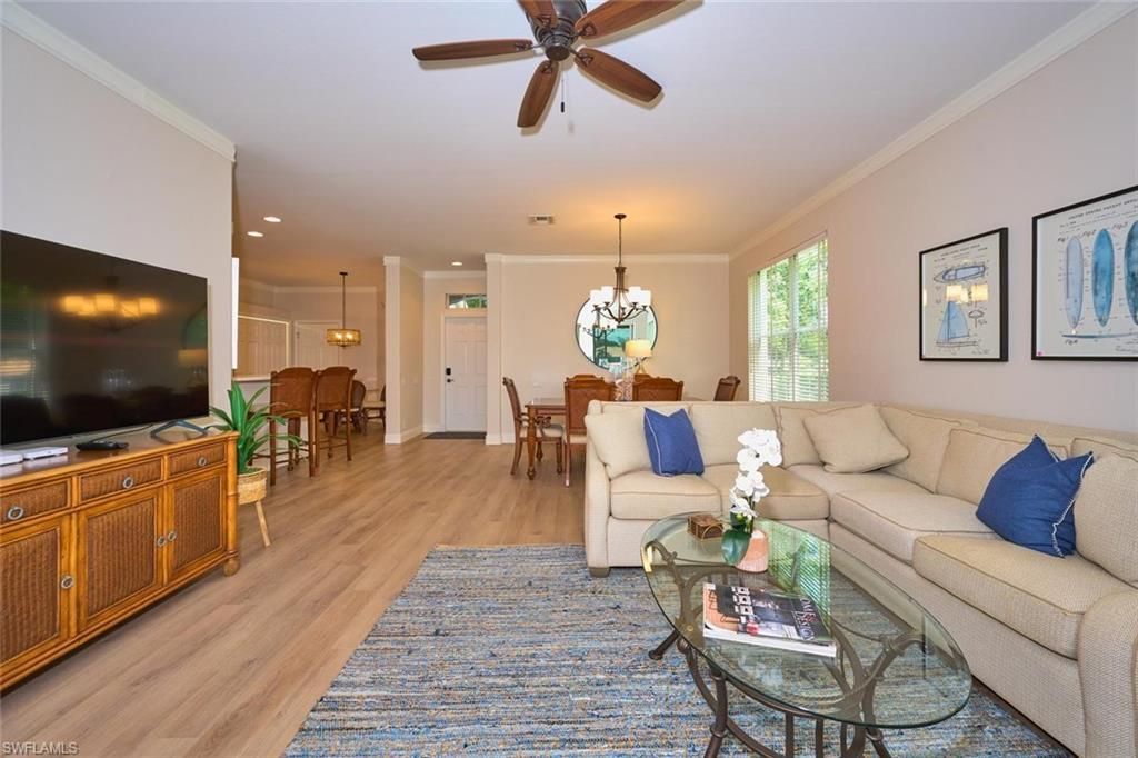 8837 E Bay Cir , Fort Myers, FL 33908 Photo
