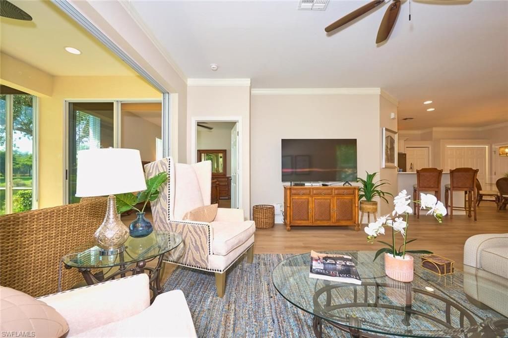 8837 E Bay Cir , Fort Myers, FL 33908 Photo