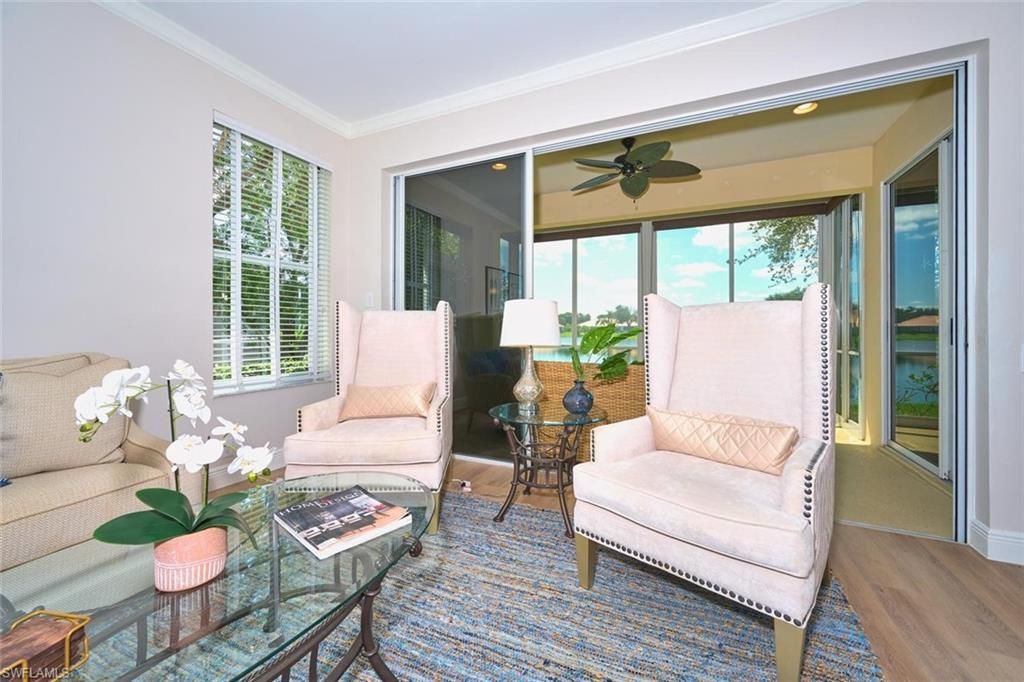 8837 E Bay Cir , Fort Myers, FL 33908 Photo