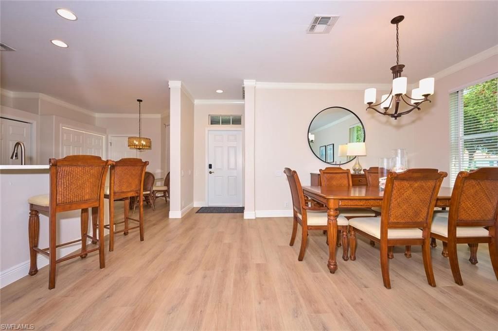8837 E Bay Cir , Fort Myers, FL 33908 Photo
