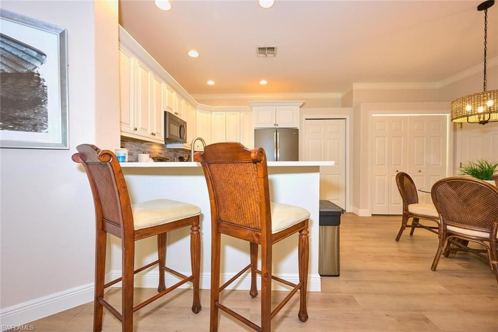 8837 E Bay Cir , Fort Myers, FL 33908 Photo