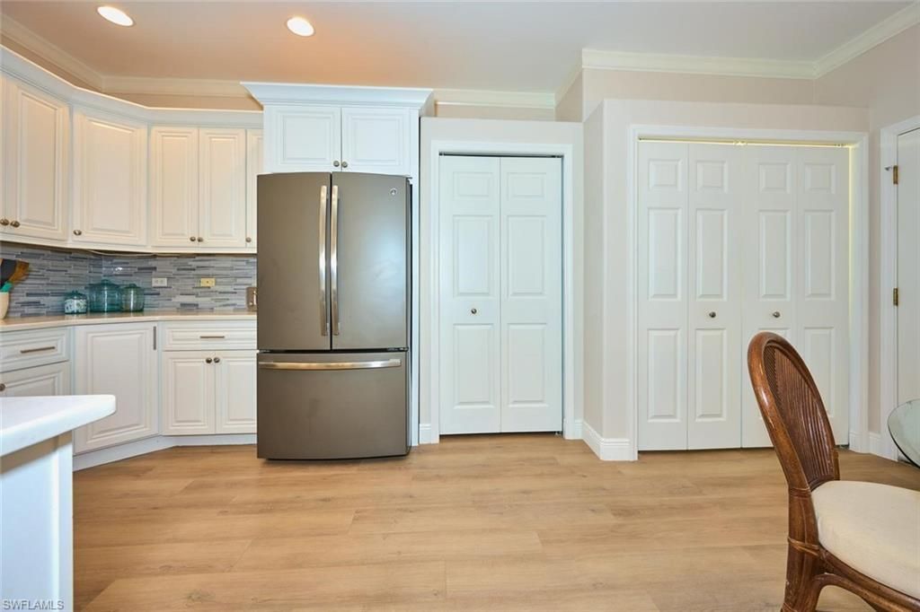 8837 E Bay Cir , Fort Myers, FL 33908 Photo