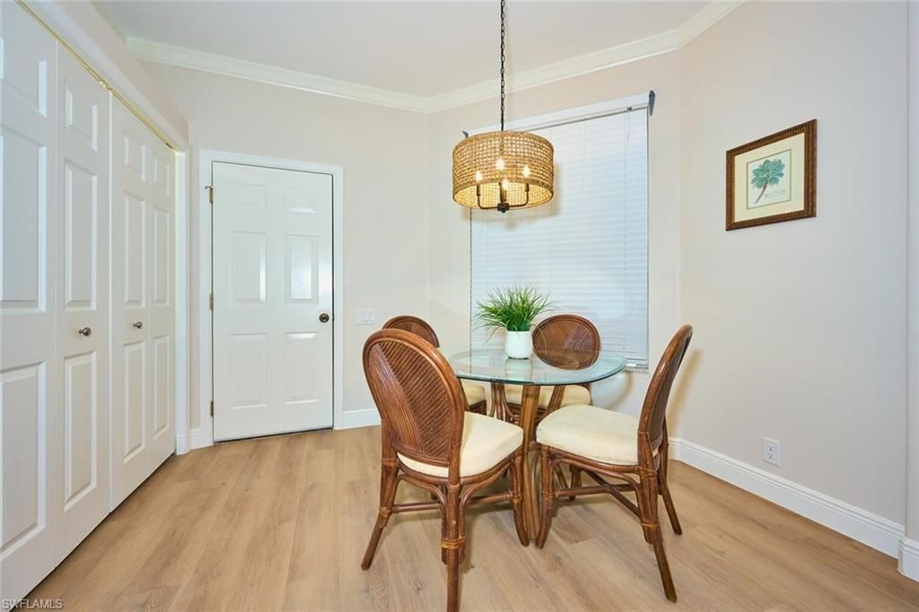 8837 E Bay Cir , Fort Myers, FL 33908 Photo