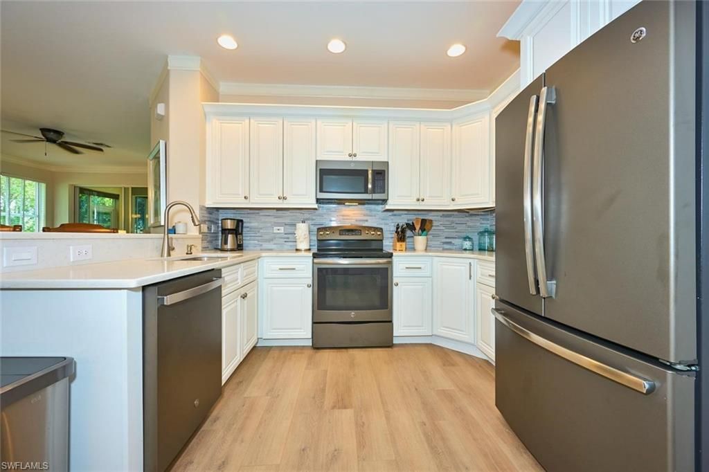 8837 E Bay Cir , Fort Myers, FL 33908 Photo