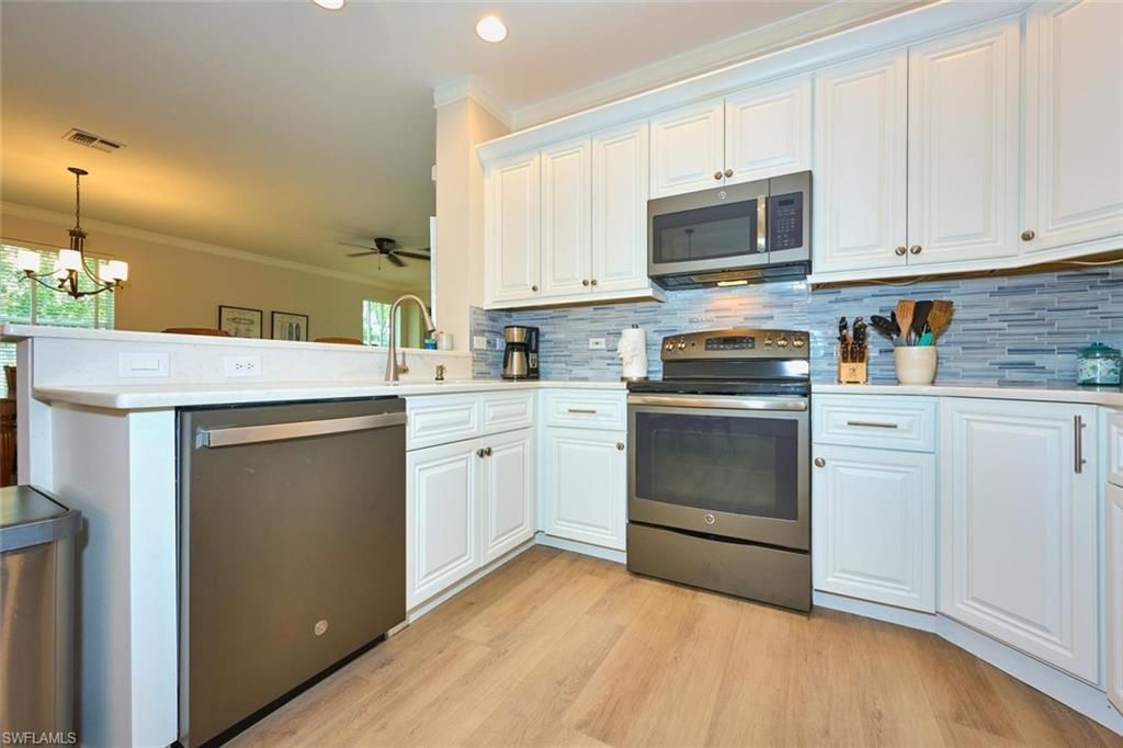 8837 E Bay Cir , Fort Myers, FL 33908 Photo