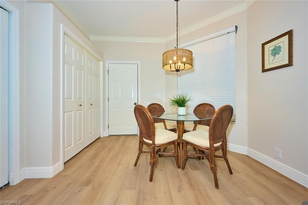 8837 E Bay Cir , Fort Myers, FL 33908 Photo